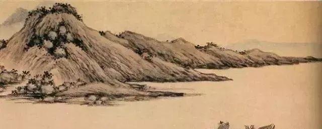 实力派青年书法家夏云庚子小楷新作《滕王阁序》