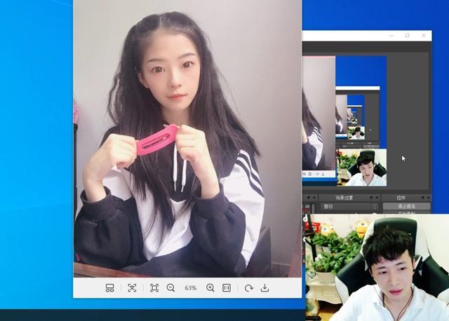 文森特撒娇找老婆双排？秀完技术秀照片！粉丝：我酸了