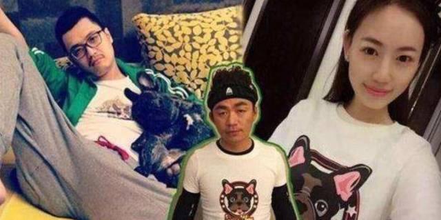 34岁马蓉直播卖货，解开衣扣大秀性感身材，网友：已经没下限了