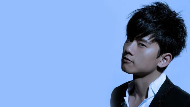 测测你是不是张杰的真爱粉？听说只有张杰的铁粉才能全答对这20题