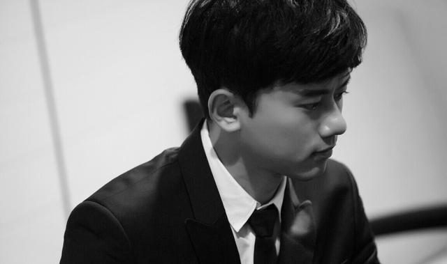 测测你是不是张杰的真爱粉？听说只有张杰的铁粉才能全答对这20题