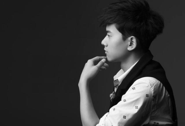 测测你是不是张杰的真爱粉？听说只有张杰的铁粉才能全答对这20题