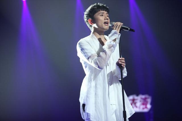 测测你是不是张杰的真爱粉？听说只有张杰的铁粉才能全答对这20题