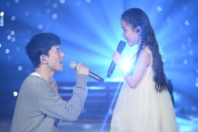 测测你是不是张杰的真爱粉？听说只有张杰的铁粉才能全答对这20题