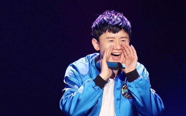 测测你是不是张杰的真爱粉？听说只有张杰的铁粉才能全答对这20题