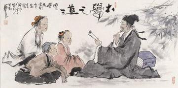 后圣你知道吗？始终无法被儒家正统承认的悲剧人物