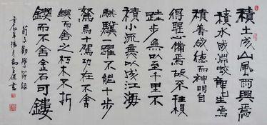 后圣你知道吗？始终无法被儒家正统承认的悲剧人物