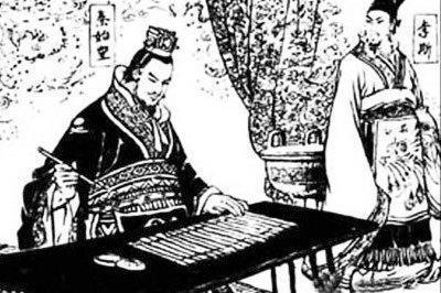 后圣你知道吗？始终无法被儒家正统承认的悲剧人物