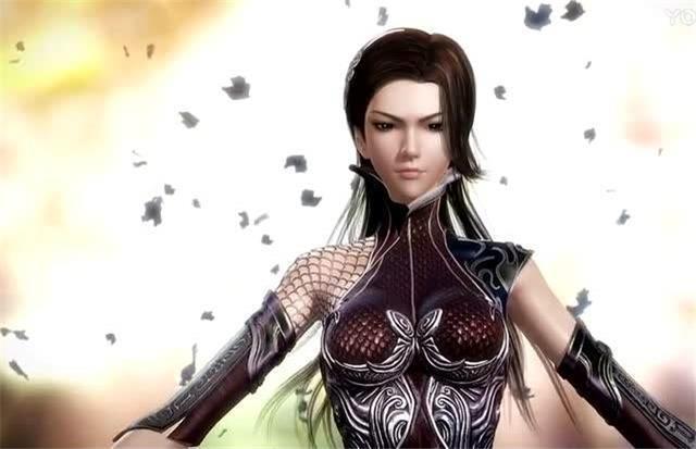 秦时明月最神秘的刺客组织，嗜血罗网的创立者，到底是谁？