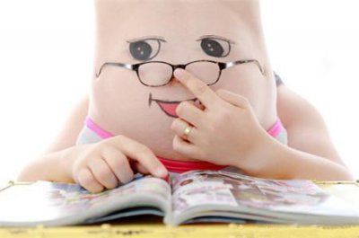 ​润康阿法林骗局？有这么一回事吗？