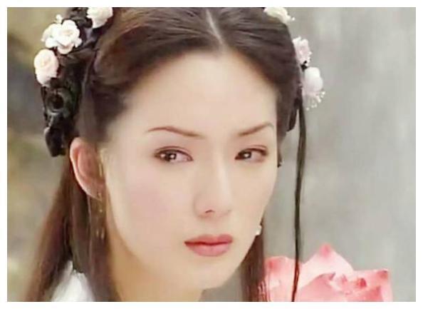 她被誉为新加坡“三大美人”，终不敌七年之痒，现状凄凉