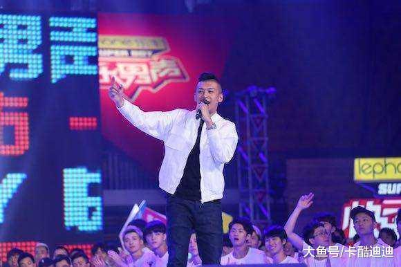 天佑疑似要回归, YY大牌推荐上出现天佑“身影”!