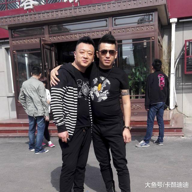 天佑疑似要回归, YY大牌推荐上出现天佑“身影”!