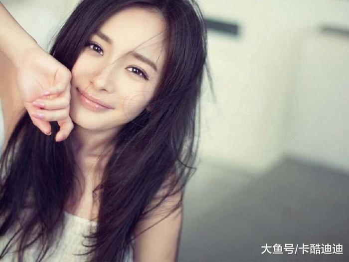 天佑疑似要回归, YY大牌推荐上出现天佑“身影”!