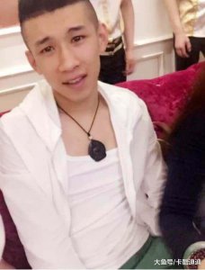 ​天佑疑似要回归, YY大牌推荐上出现天佑“身影”!