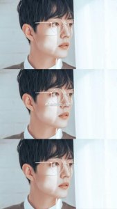 ​肖战喜欢双子座，水瓶座，摩羯座，天蝎座。尽管有些小飞侠没上榜