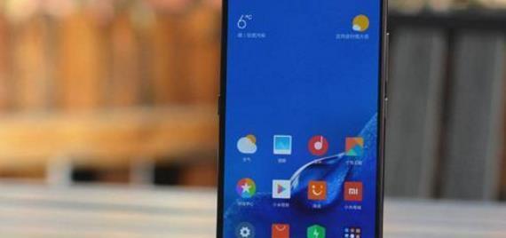 别小看了手机的蓝牙功能，这3个强大用途，你知道几个？