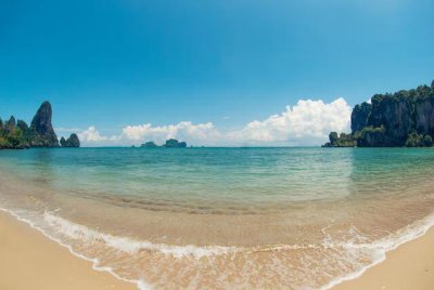 ​怎么来潘达利亚的旧世界（潘达利亚巨兽岛在哪)