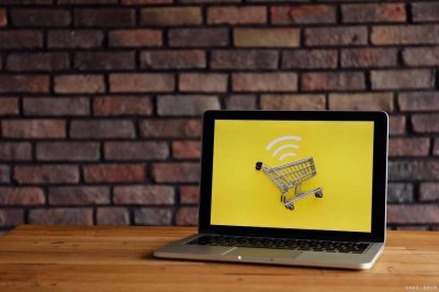 ​怎么查看电脑型号品牌（电脑配置参数查询方式）