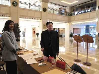 ​三国志12怎么解除同盟（三国志12如何解盟)