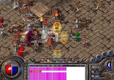 ​赤月恶魔巢穴怎么去，坐标是多少（赤月巢穴怎么刷)