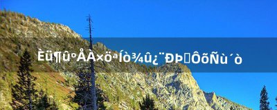 ​赛尔号雷霆万钧卡修斯怎样打（赛尔号卡修斯全部形态)