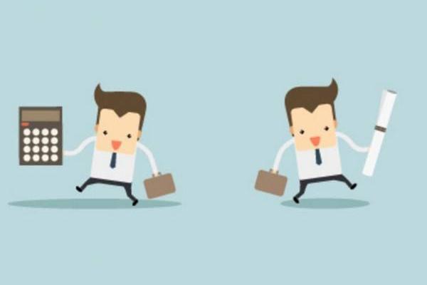 一个人打工养家困难？盘点适合一个人做的小本生意