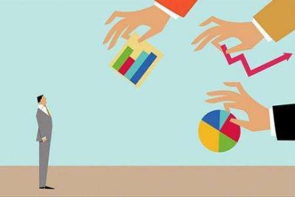 一个人打工养家困难？盘点适合一个人做的小本生意