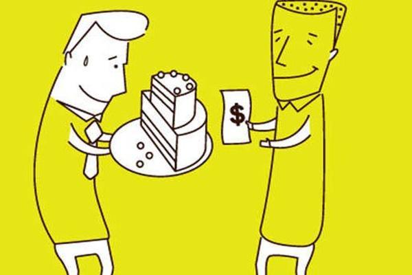 一个人打工养家困难？盘点适合一个人做的小本生意