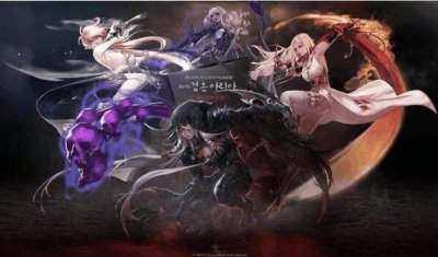 ​dnf斗兽场在哪怎么开（dnf斗兽场选择)