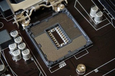 ​cpu超频怎么弄（cpu超频咋调)