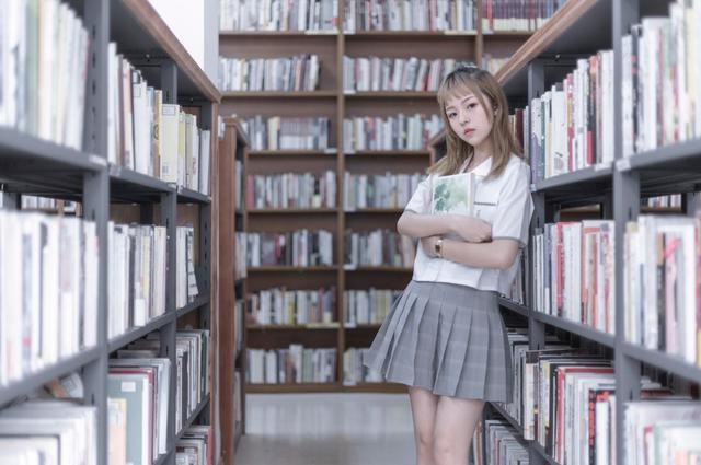 夫妻长期分居会有哪些后果，一般来说有这三种情况