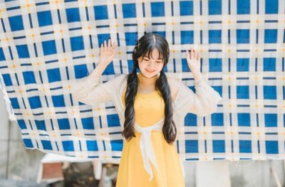 ​夫妻长期分居会有哪些后果，一般来说有这三种情况