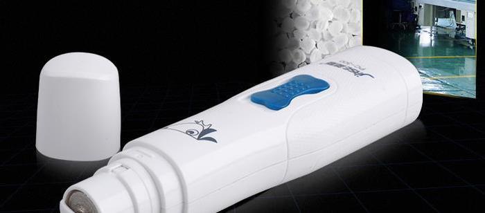 狗不能变吃屎吗？兽医哭不出声笑：你真是冤枉了那条狗