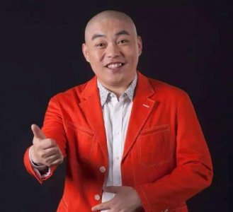 ​有种“自作孽不可活”叫程野,赵本山来都救不了他,真能作!