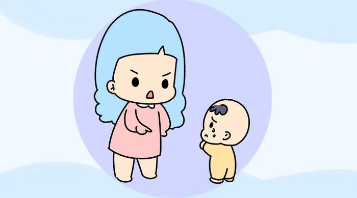 曾经风靡美国的育儿法让马伊琍大呼后悔，创始人一儿一女都不幸福