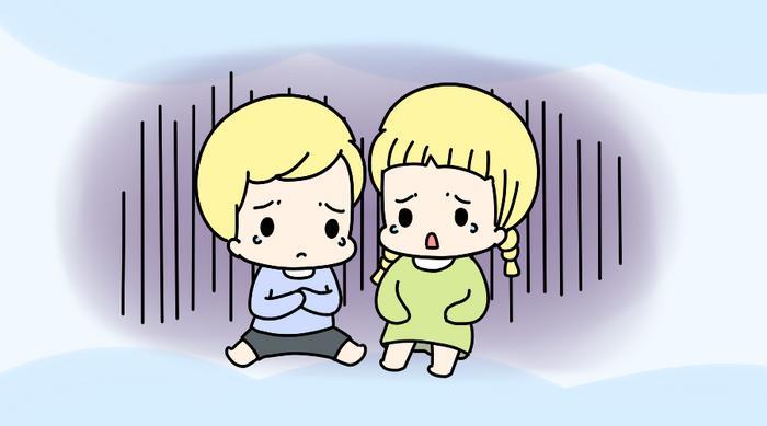 曾经风靡美国的育儿法让马伊琍大呼后悔，创始人一儿一女都不幸福