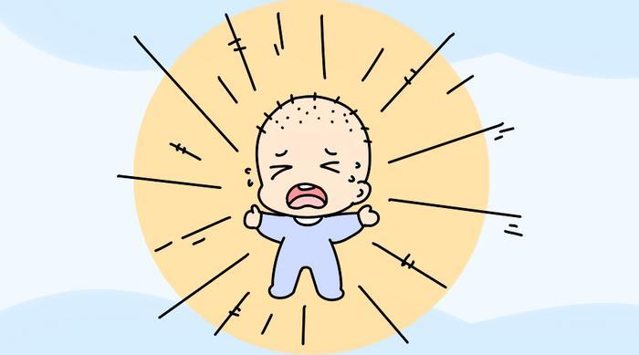 曾经风靡美国的育儿法让马伊琍大呼后悔，创始人一儿一女都不幸福