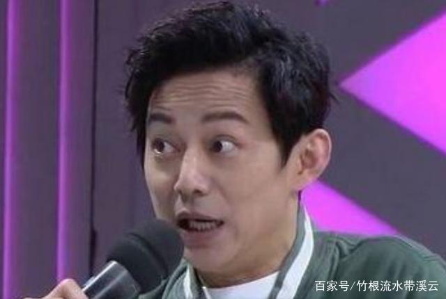 湖南卫视何姓著名主持人被抓？矛头指向何炅，何炅晒日程证清白