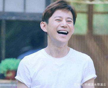 ​湖南卫视何姓著名主持人被抓？矛头指向何炅，何炅晒日程证清白