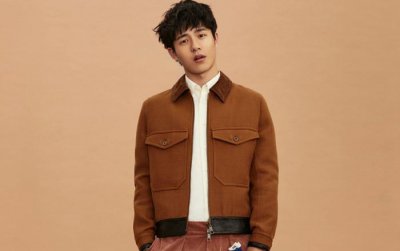 ​刘昊然工作室道歉，明多处错误，粉丝改道歉声明如批改小学生文章