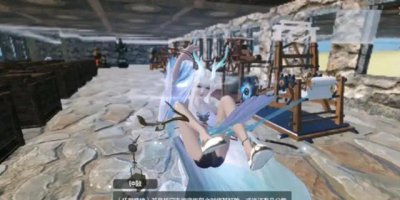 ​妄想山海怎么合成轻箭弩（妄想山海如何获得弩)