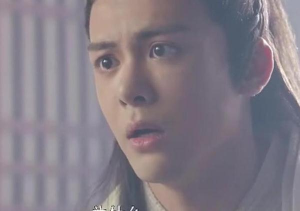 芷若宋青书成亲，收到明教的贺礼，周芷若看到后悔了！