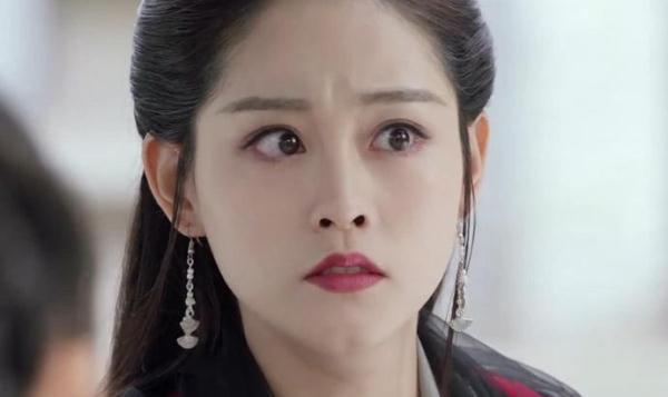 芷若宋青书成亲，收到明教的贺礼，周芷若看到后悔了！