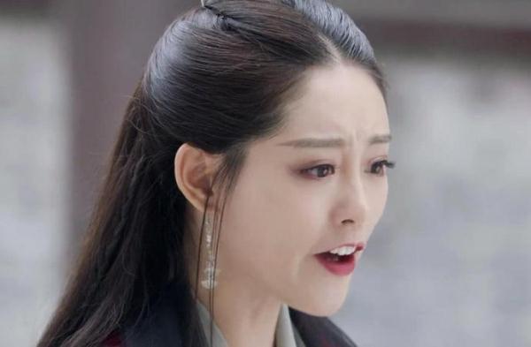 芷若宋青书成亲，收到明教的贺礼，周芷若看到后悔了！