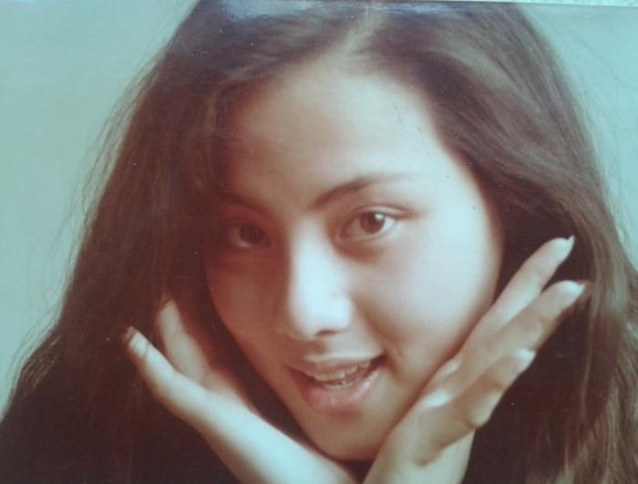 他曾与李小龙齐名，因玩弄女星感情，一世英名尽毁