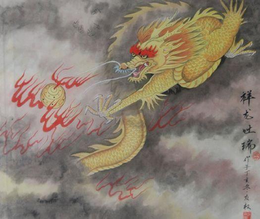 好吃懒做的几大生肖，不想付出劳动，只想享受成果