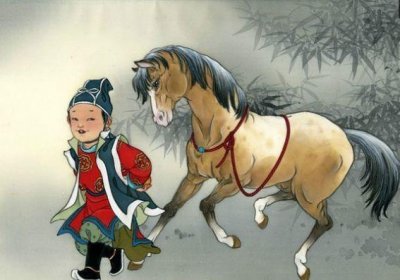 ​好吃懒做的几大生肖，不想付出劳动，只想享受成果