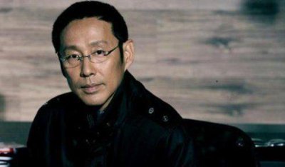 ​4个来自浙江的明星，个个都是大咖，图3只演一个角色成为经典