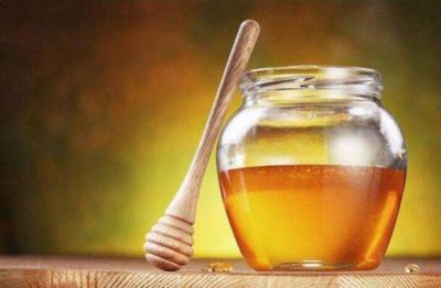 ​一张纸即可快速辨别蜂蜜真假？